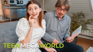 Cuckold
